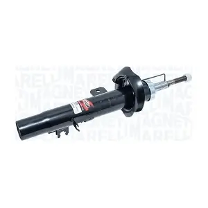 356322070200 MAGNETI MARELLI