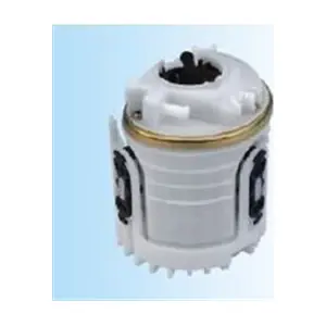 359001801090 MAGNETI MARELLI