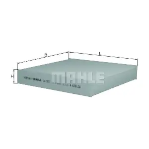 MAGNETI MARELLI 154072347810