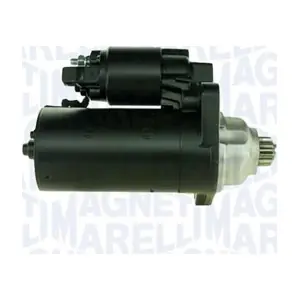 944280185000 MAGNETI MARELLI