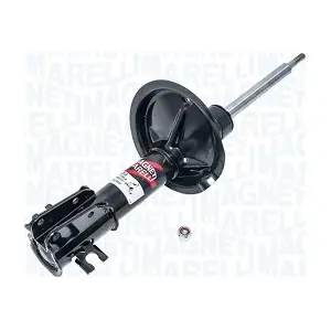 351793070000 MAGNETI MARELLI