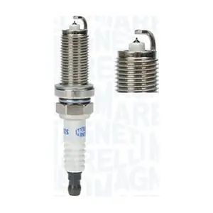 MAGNETI MARELLI 062711000052
