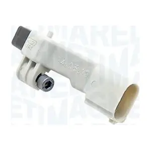 MAGNETI MARELLI 064847147010
