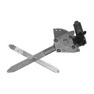 MAGNETI MARELLI 350103527000