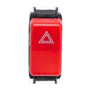 50962 MAGNETI MARELLI