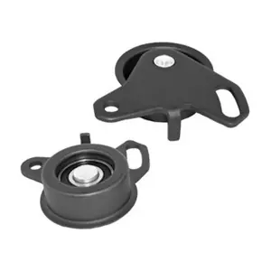 331316170490 MAGNETI MARELLI