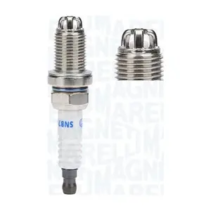 MAGNETI MARELLI 062710000009