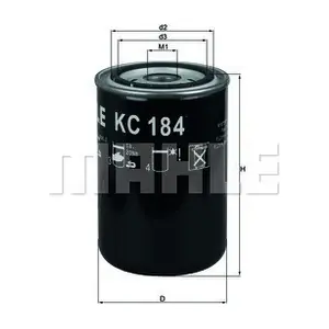 154768174310 MAGNETI MARELLI