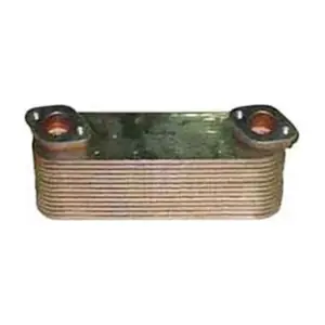 359001601580 MAGNETI MARELLI