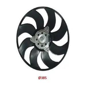 359003900070 MAGNETI MARELLI