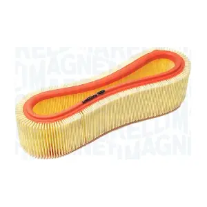 MAGNETI MARELLI 152071758573