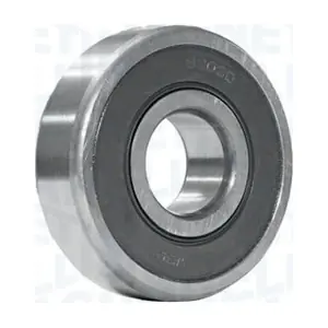 MAGNETI MARELLI 940111420018