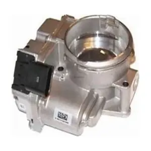 359000602420 MAGNETI MARELLI