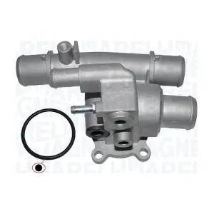 352317101670 MAGNETI MARELLI