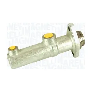 MAGNETI MARELLI 360219130107 Головний гальмівний циліндр