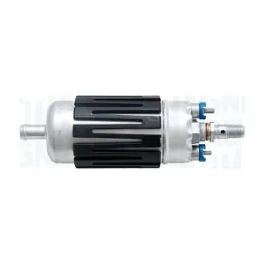 MAGNETI MARELLI 219900000171