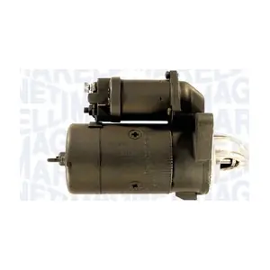 MAGNETI MARELLI 944280136100