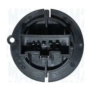 069416010010 MAGNETI MARELLI
