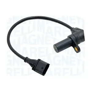 MAGNETI MARELLI 064848116010