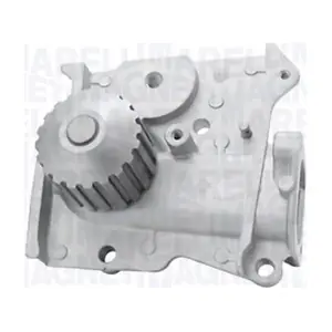 352316170733 MAGNETI MARELLI
