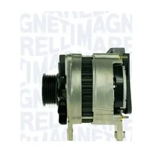 MAGNETI MARELLI 944390361500