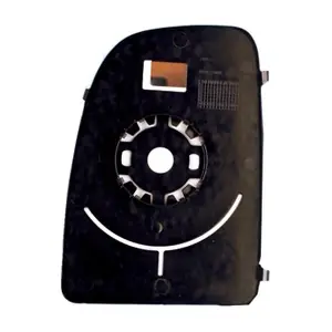 350319420270 MAGNETI MARELLI