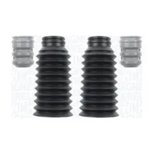 310116110164 MAGNETI MARELLI