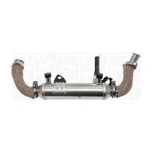 571822112242 MAGNETI MARELLI