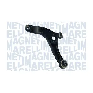 301181394700 MAGNETI MARELLI