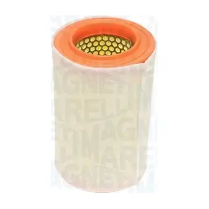 MAGNETI MARELLI 153071760237