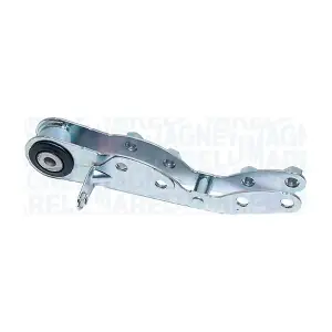 030607010431 MAGNETI MARELLI