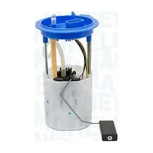 519700000134 MAGNETI MARELLI