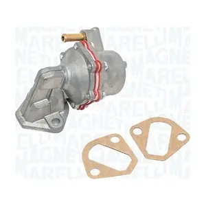 351602363000 MAGNETI MARELLI