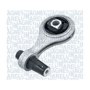 46845347 FIAT
