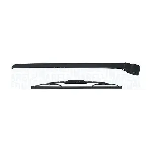 000723180307 MAGNETI MARELLI