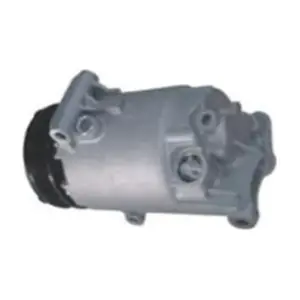 MAGNETI MARELLI 359002000430