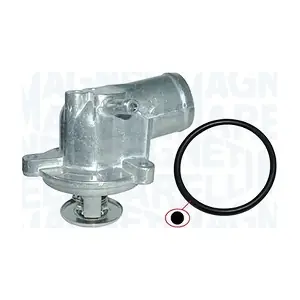 MAGNETI MARELLI 352317000670