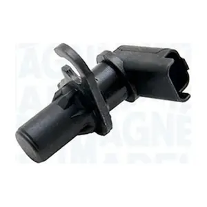 064848126010 MAGNETI MARELLI