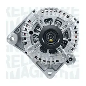MAGNETI MARELLI 944390462200