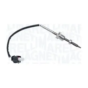 MAGNETI MARELLI 172000517010