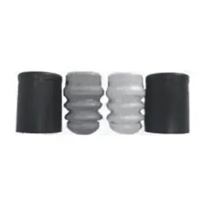 310116110064 MAGNETI MARELLI