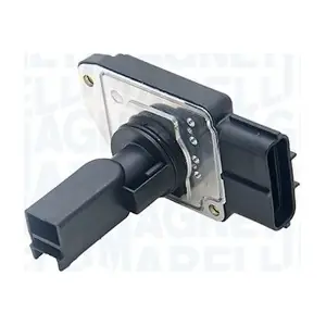213719665010 MAGNETI MARELLI