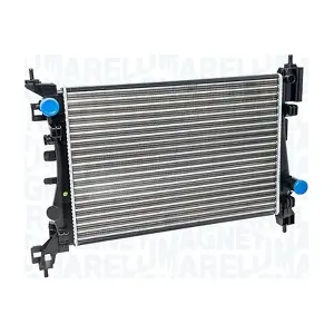 350213157900 MAGNETI MARELLI