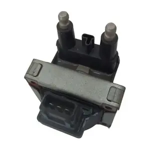 MAGNETI MARELLI 060717070012