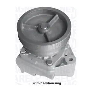 352316170304 MAGNETI MARELLI