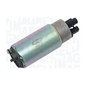 MAGNETI MARELLI 313011300147