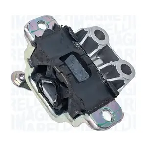 MAGNETI MARELLI 030607010066