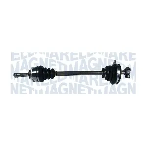 302004190244 MAGNETI MARELLI