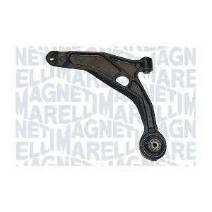 MAGNETI MARELLI 301181313800