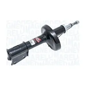 MAGNETI MARELLI 356157070000